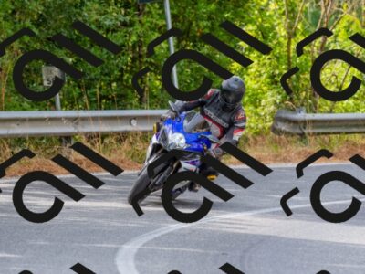 20250713100608-R01_4045_r1