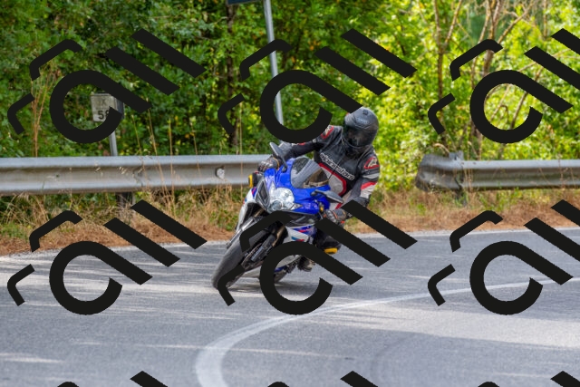 20250713100608-R01_4045_r1