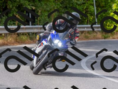 20250713100609-R01_4048_r1