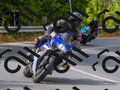 20250713100609-R01_4049_r1