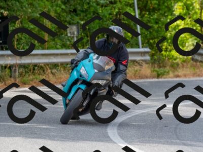 20250713100610-R01_4050_r1