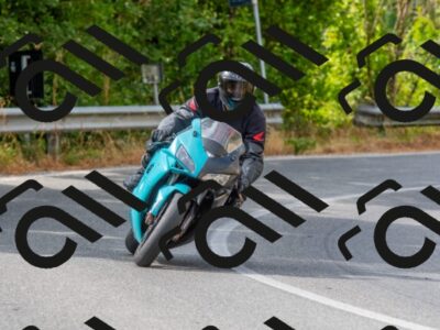 20250713100610-R01_4051_r1