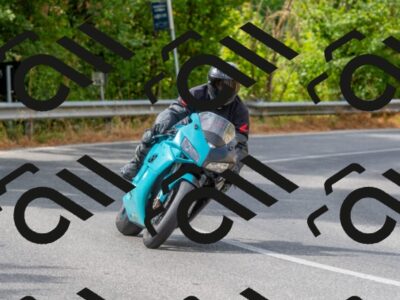 20250713100610-R01_4052_r1