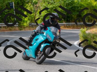 20250713100610-R01_4053_r1