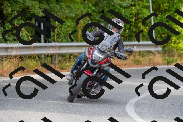 20250713100643-R01_4054_r1