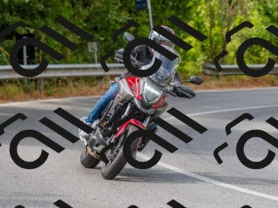 20250713100643-R01_4056_r1