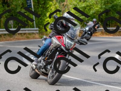 20250713100644-R01_4057_r1