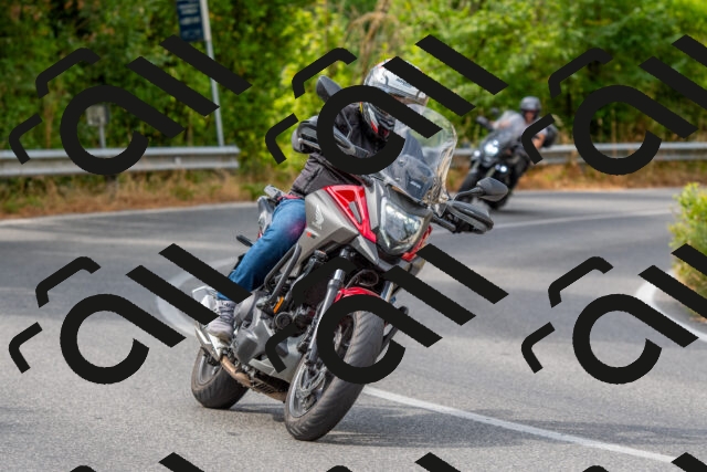 20250713100644-R01_4057_r1