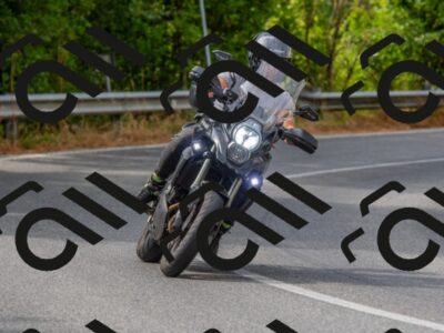 20250713100645-R01_4059_r1