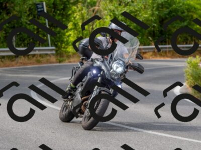 20250713100645-R01_4060_r1