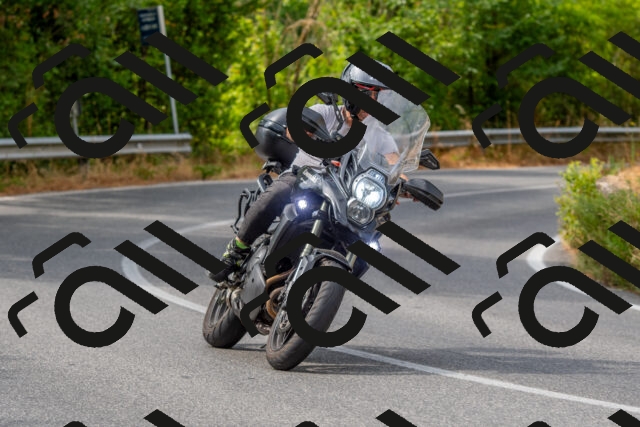 20250713100645-R01_4060_r1