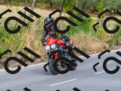 20250713100723-R01_4064_r1