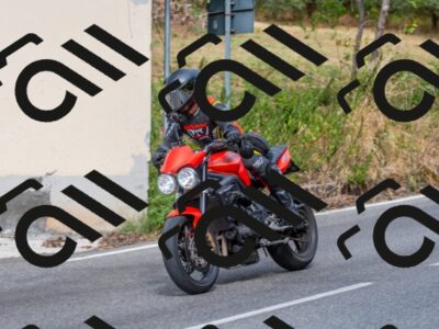 20250713100723-R01_4065_r1