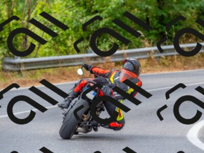 20250713100726-R01_4067_r1