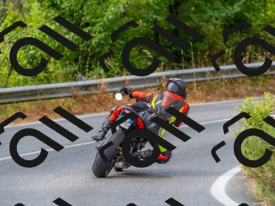 20250713100726-R01_4068_r1