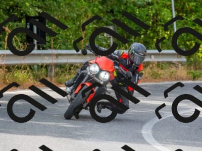 20250713100816-R01_4071_r1