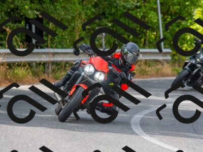 20250713100816-R01_4072_r1