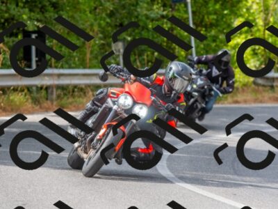 20250713100816-R01_4073_r1