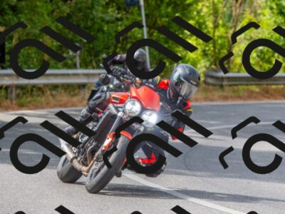 20250713100816-R01_4074_r1