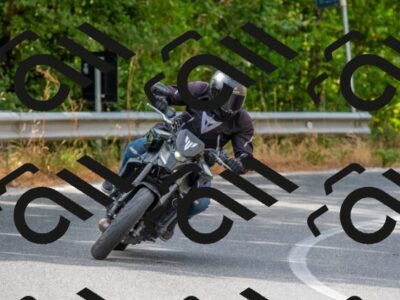 20250713100817-R01_4076_r1