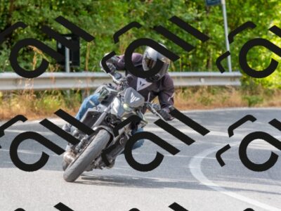 20250713100817-R01_4077_r1