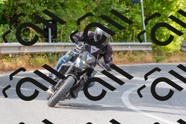 20250713100817-R01_4077_r1