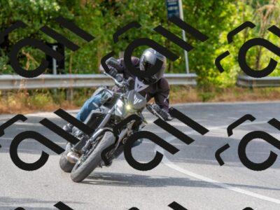 20250713100817-R01_4078_r1