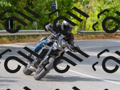 20250713100817-R01_4079_r1