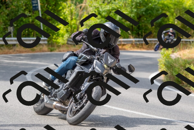 20250713100818-R01_4080_r1