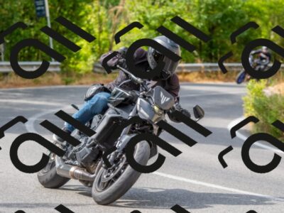 20250713100818-R01_4080_r1