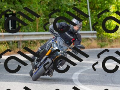 20250713100819-R01_4081_r1