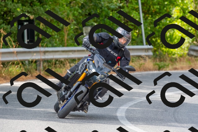 20250713100819-R01_4081_r1