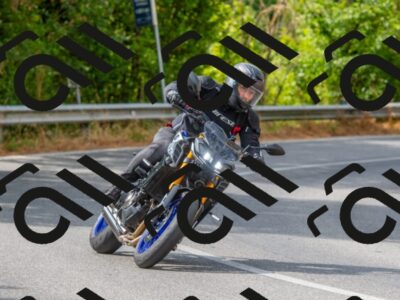 20250713100820-R01_4083_r1