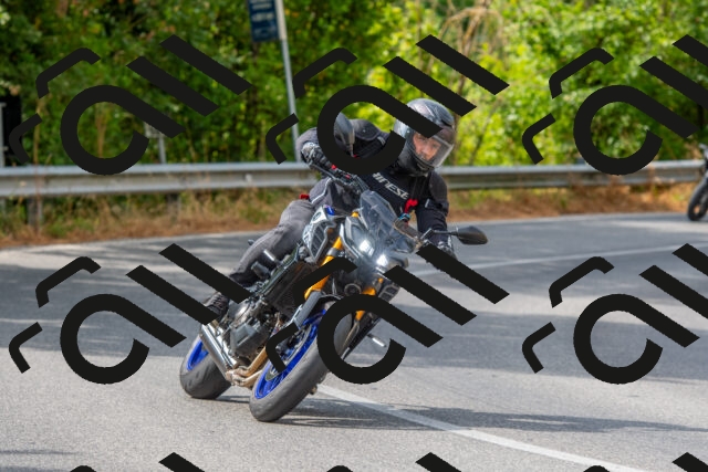 20250713100820-R01_4083_r1