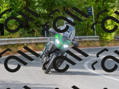 20250713100822-R01_4087_r1