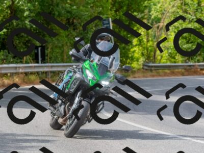 20250713100822-R01_4088_r1