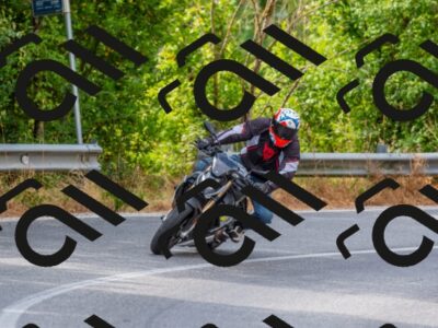 20250713100958-R01_4089_r1