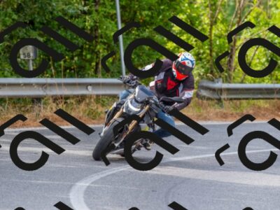 20250713100958-R01_4090_r1