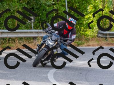 20250713100958-R01_4091_r1