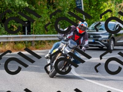 20250713100959-R01_4093_r1