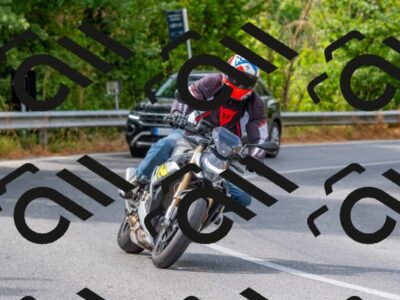 20250713100959-R01_4094_r1