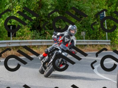 20250713101002-R01_4096_r1