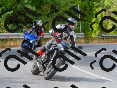 20250713101002-R01_4097_r1