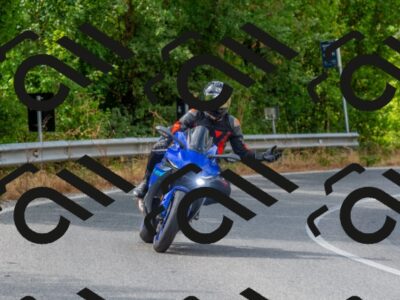 20250713101002-R01_4098_r1