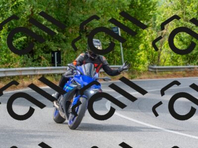 20250713101003-R01_4099_r1