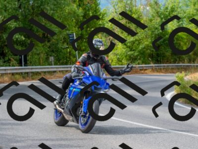 20250713101003-R01_4100_r1