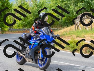 20250713101003-R01_4101_r1