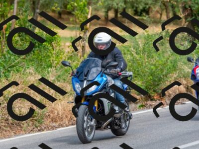 20250713101031-R01_4102_r1