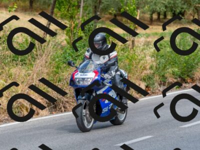 20250713101032-R01_4104_r1