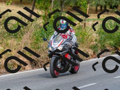 20250713101032-R01_4106_r1